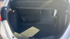 Honda Jazz 1.5 i-MMD Hybrid SR 5dr eCVT Hybrid Hatchback